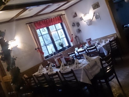 Foto: S&amp;auml;ngerwiesen H&amp;uuml;tte 